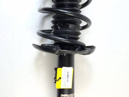 Used Right front shock absorber Right front shock absorber HONDA CIVIC X Hatchback (FC_, FK_) 1.5 VTEC (FK7) (182 hp) 40211052 40211052