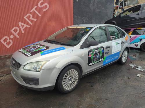 Pompe ABS FORD FOCUS II (DA_, HCP, DP) 1.8 TDCi | BP29245537M43 