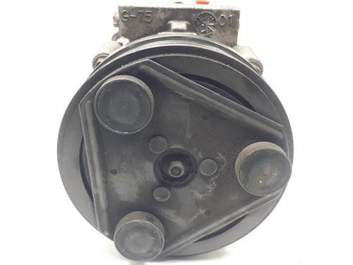 AC compressor FORD MONDEO III Turnier (BWY) 2.0 16V TDDi / TDCi | BP16132726M34 