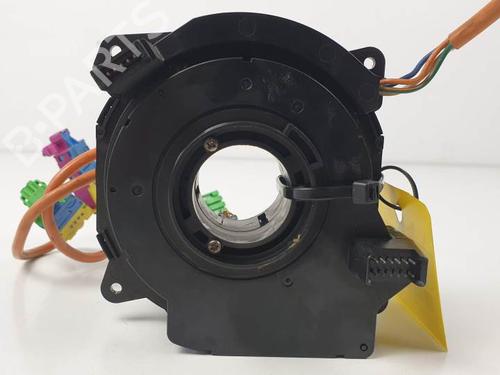 Squib airbag VOLVO XC90 I (275) D5 AWD | BP25139341C102 