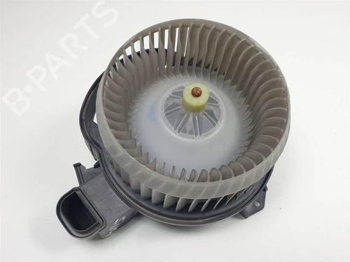 Varmvifte JAGUAR XE (X760) 2.0 D (180 hp) 13955756