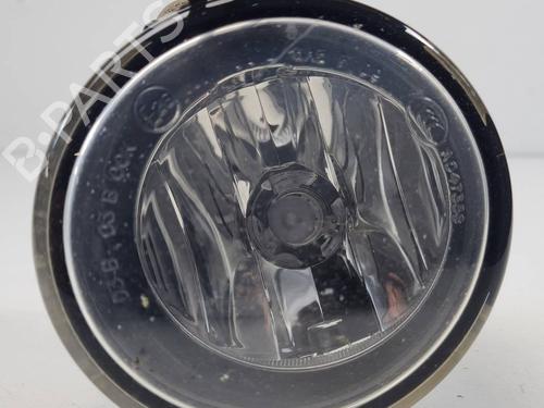 Used Left front fog light Left front fog light 37700023 37700023