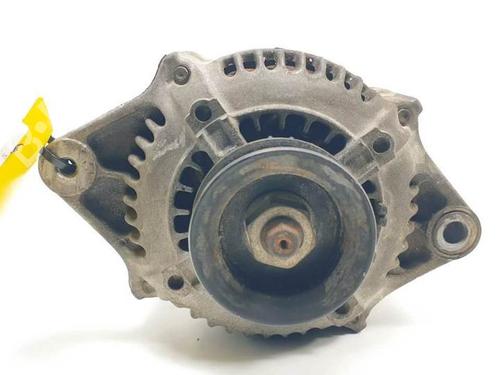 Alternator SUZUKI BALENO (EG) 1.6 i 16V (SY416) | BP17757061M7 