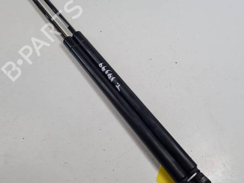 tailgate-lift-support-mercedes-benz-m-class-w164-2005-2006-2007-2008-2009-2010-2011-2012-37628875 main image