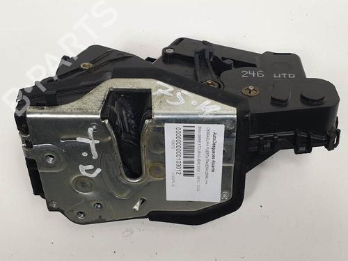 rear-right-lock-bmw-3-touring-e46-330-d-1999-2000-2001-2002-2003-2004-2005-6839589 main image
