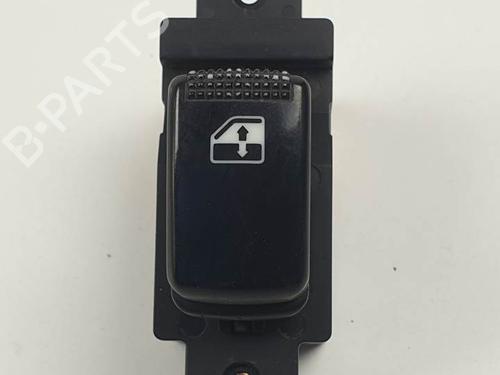 Used Left rear window switch KIA RIO I Hatchback (DC) 1.3 (82 hp) 24499844