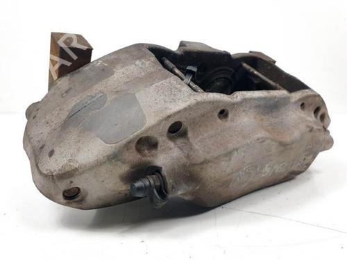 Used Left front brake caliper LAND ROVER RANGE ROVER SPORT I (L320) 2.7 D 4x4 (190 hp) 13490548