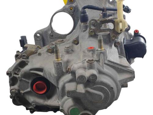 Gearbox HONDA CIVIC VI Fastback (MA, MB) 1.5 16V (MB3) | BP24990591M3 