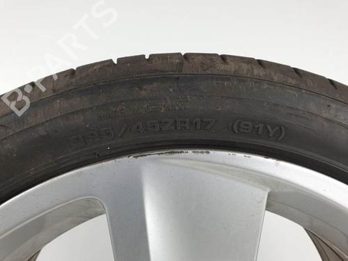 Rim SEAT LEON (5F1)  | BP18654360C45 
