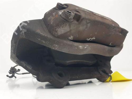 Right front brake caliper MERCEDES-BENZ M-CLASS (W163) ML 270 CDI (163.113) | BP11570747M104 
