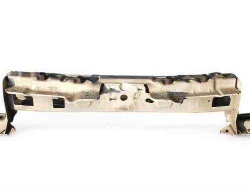 Frontplade/Frontkurv FIAT DOBLO Cargo (263_) 1.3 D Multijet | BP24984449C72 - Image 3