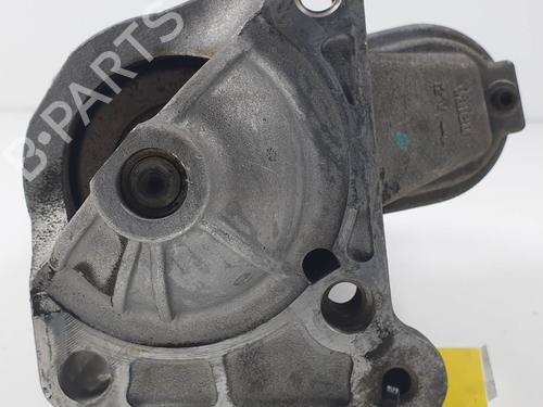Starter RENAULT SCÉNIC II (JM0/1_) 1.9 dCi (JM14) | BP29248069M8 - Image 4
