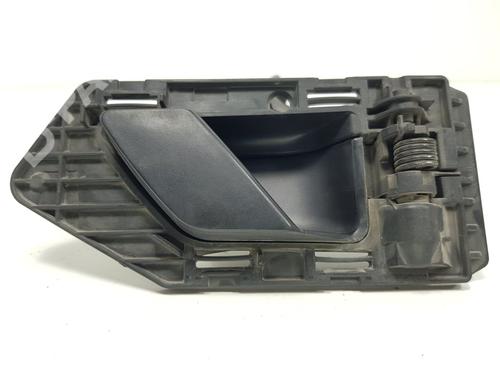 Used Front right interior door handle Front right interior door handle CITROËN BERLINGO / BERLINGO FIRST MPV (MF_, GJK_, GFK_) 1.9 D (MFDJY) (68 hp) 8491153 8491153