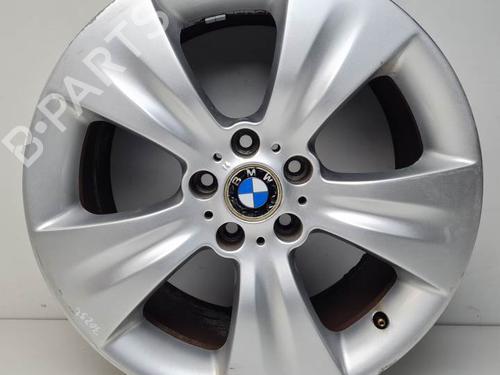 Rim BMW X5 (E53) 3.0 d | BP25841348C45 