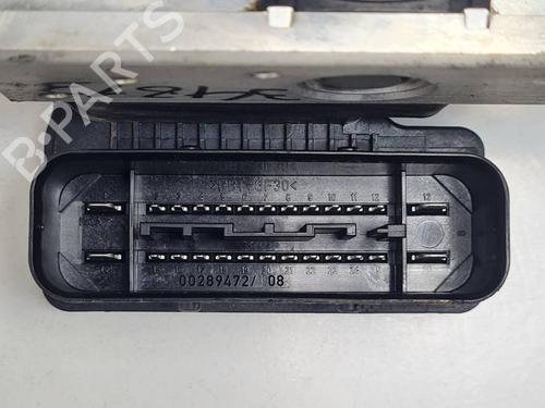 ABS pump CHEVROLET MATIZ (M200, M250) 1.0 | BP40176742M43 - Image 4