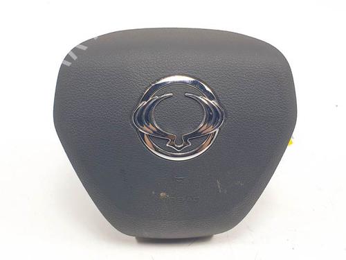 Førerens kollisjonspute SSANGYONG XLV SUV e-XGi 160 (128 hp) 15548327