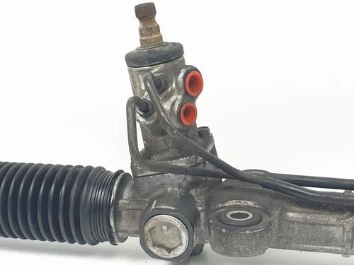 Steering rack HYUNDAI SANTA FÉ II (CM) 2.2 CRDi GLS | BP27272527M22 