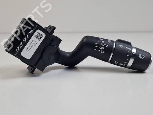 Ratstangsstang Ratstangsstang JAGUAR XE (X760) 2.0 D (180 hp) 34643665 34643665