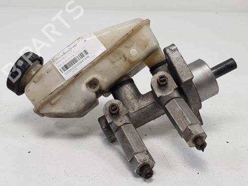 Used Brake master cylinder DAEWOO KALOS (KLAS) 1.4 (83 hp) 10285681