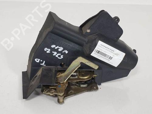 Rear right lock MERCEDES-BENZ E-CLASS T-Model (S210) E 290 T Turbo-D (210.217) | BP6993749C99 