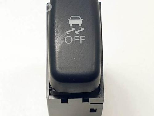 Used Switch Switch 25295215 25295215