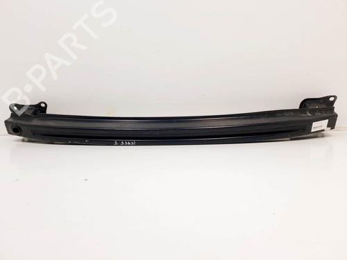 other-seat-altea-5p1-2004-2005-2006-2007-2008-2009-2010-2011-2012-2013-2014-2015-25117021 main image