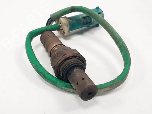 Used Electronic sensor FORD FOCUS I (DAW, DBW) 1.6 16V (100 hp) 16991388