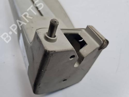 Rear parcel shelf SAAB 9-3 (YS3F, E79, D79, D75) 1.9 TiD | BP37628694C85 - Image 4