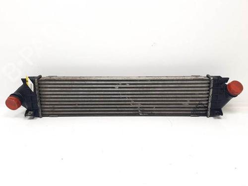 Used Intercooler FORD MONDEO IV (BA7) 1.8 TDCi (125 hp) 25137780