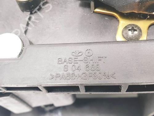 Gear lever CHEVROLET CAPTIVA (C100, C140) 2.0 D | BP16218140M90  - Image 5