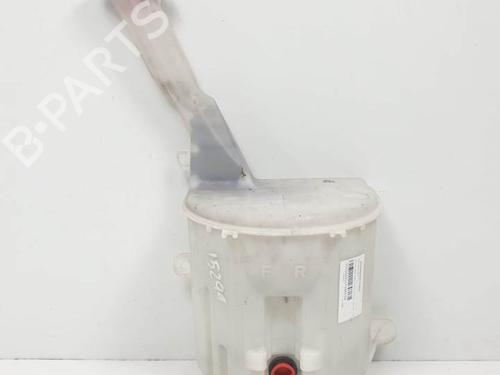 Windscreen washer tank TOYOTA YARIS VERSO (_P2_) 1.3 (NCP20_, NCP22_, NCP20R, NCP22R) 060851017