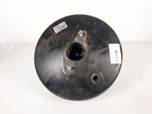 Used Servo brake FIAT PUNTO (199_) 1.2 (199AXZ1A, 199BXZ1A) (69 hp) 15216851