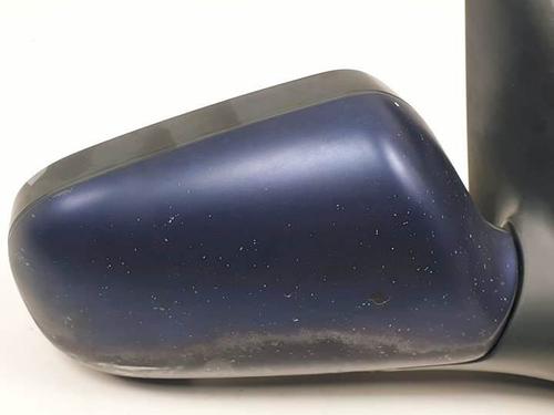 Right mirror CITROËN XSARA Coupe (N0) 1.9 D | BP17757173C27 