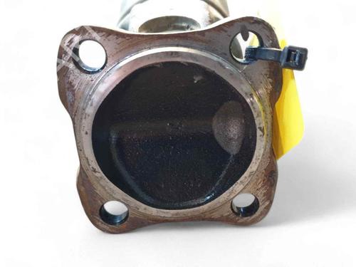 Driveshaft HONDA CR-V IV (RM_) 2.2 i-DTEC 4WD (RE6) | BP24933955M37 - Image 5