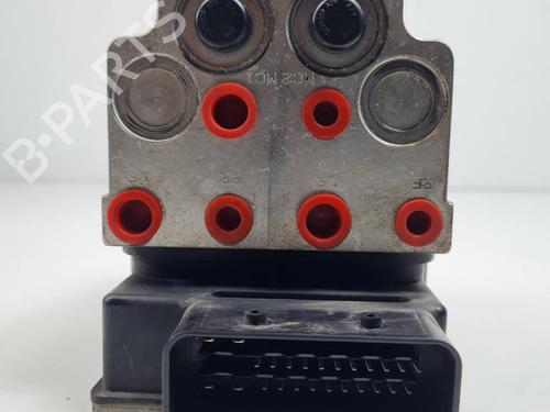 ABS pump RENAULT TRAFIC II Van (FL) 2.0 dCi 115 (FL01, FL0U, FL00, FL0H, FL0M) | BP38531930M43 - Image 2