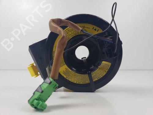 Used Squib airbag HYUNDAI ACCENT III (MC) 1.4 GL (97 hp) 20510526