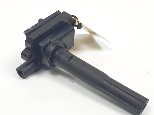 Used Ignition coil Ignition coil SUZUKI SWIFT III (MZ, EZ) 1.3 DDiS (RS413D) (75 hp) 20670952 20670952