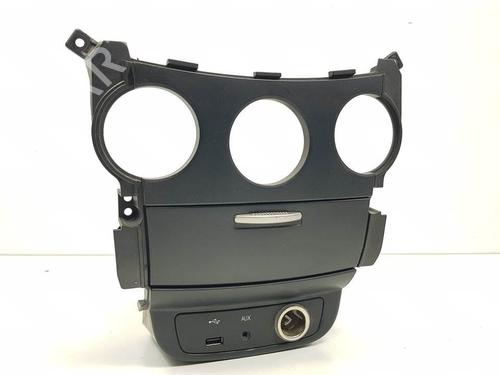 Used Switch Switch SSANGYONG KORANDO (CK) [2010-2026] 13957353 13957353