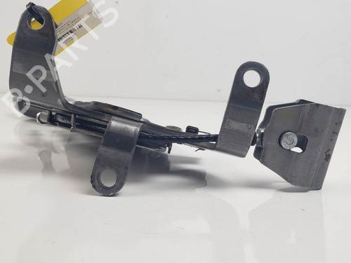 håndbremse MINI MINI (R50, R53) Cooper | BP25453535I18 