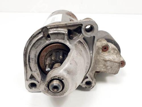 Starter BMW 5 Touring (E39) 523 i | BP16748902M8 