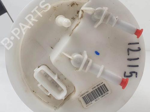 Fuel pump FORD TOURNEO CONNECT / GRAND TOURNEO CONNECT V408 MPV  | BP20510846M76 