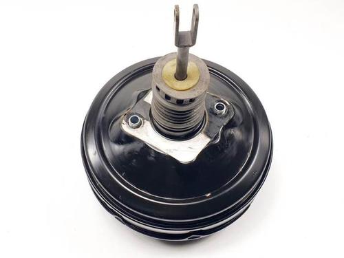 Used Servo brake FIAT CROMA (194_) 1.9 D Multijet (194AXC1B, 194AXC12) (150 hp) 17164999