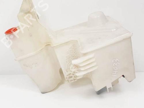 windscreen-washer-tank-vw-transporter-t5-van-7ha-7hh-7ea-7eh-19-tdi-7h0955453g-2003-17869712 main image
