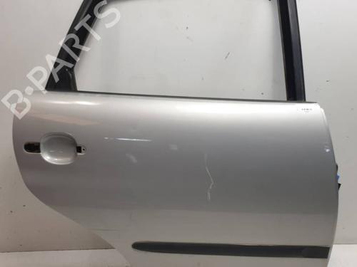 Used Right rear door Right rear door 38480711 38480711