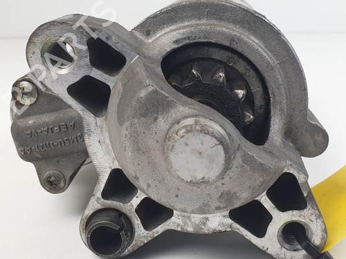 Starter FORD FOCUS II (DA_, HCP, DP) 2.0 TDCi | BP24930166M8 