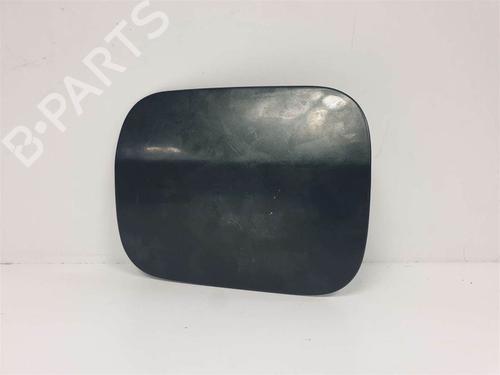 Used Fuel flap Fuel flap 10351993 10351993