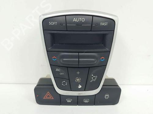 Used Climate control RENAULT LAGUNA III (BT0/1) [2007-2015]  8102360