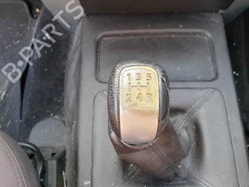 Front right interior door handle TATA ARIA  | BP25145559I14  - Image 11