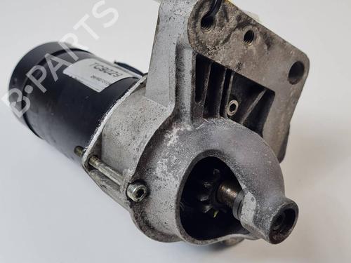starter-citroen-xsara-picasso-n68-1999-2000-2001-2002-2003-2004-2005-2006-2007-2008-2009-2010-2011-2012-37871664 main image