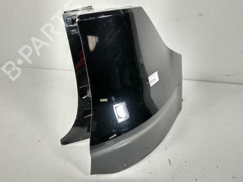 Paraurti ad angolo FORD KUGA II (DM2) 2.0 TDCi 4x4 (180 hp) 8731732
